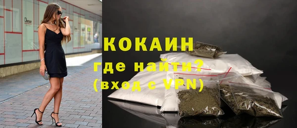 амф Магас