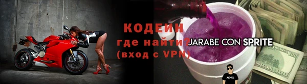 амф Магас