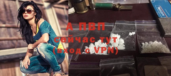 мет Данков
