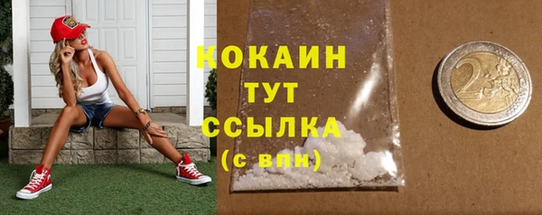 амф Магас