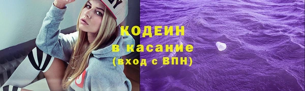 ГАЛЛЮЦИНОГЕННЫЕ ГРИБЫ Дубна